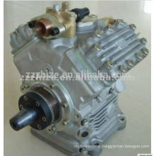 hot sale MD-40 Compressor for bus air conditioner system